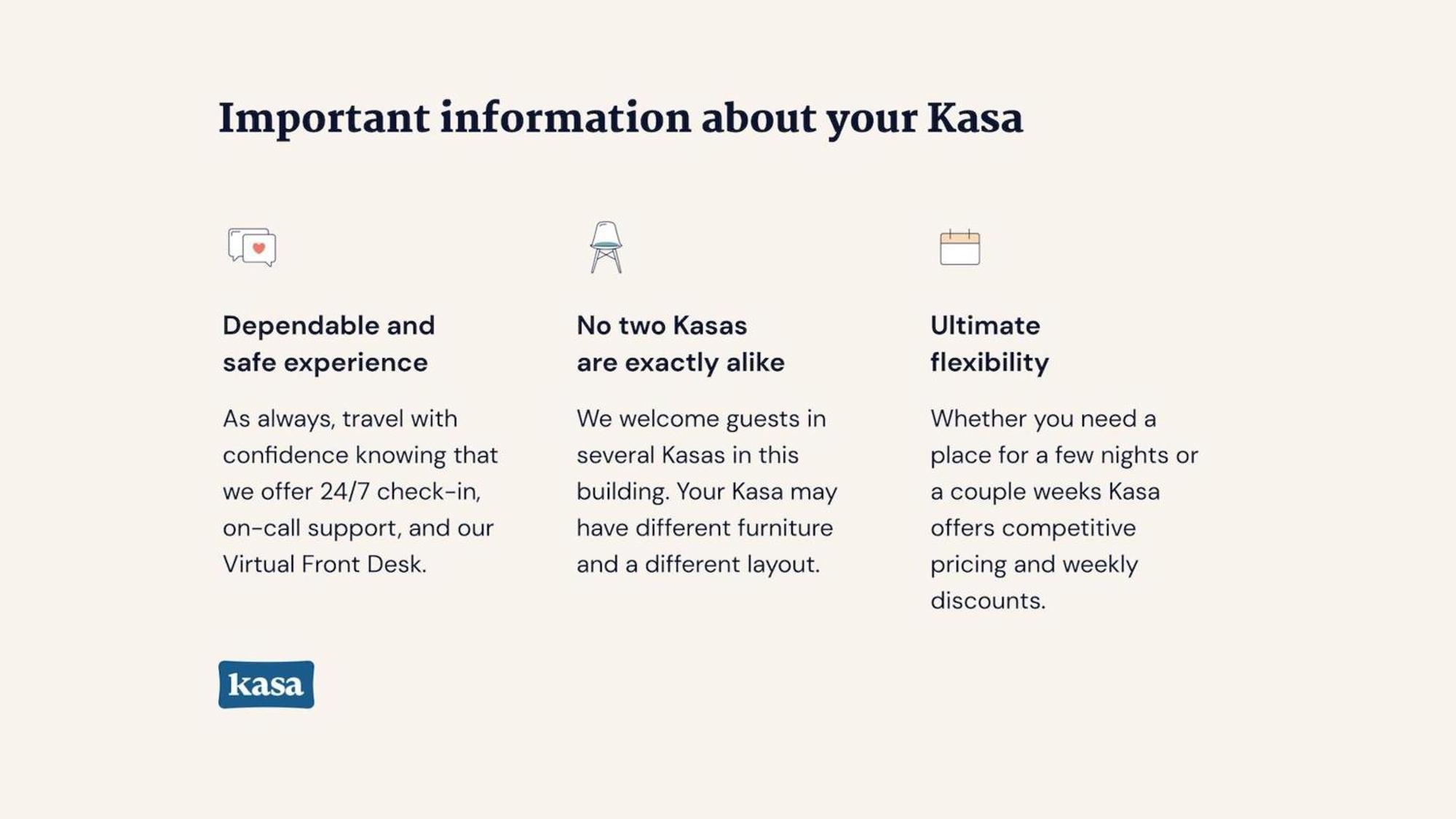 Kasa Downtown 애쉬빌 외부 사진